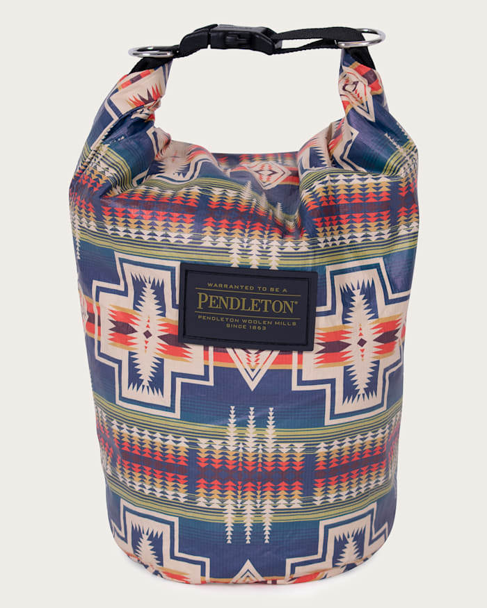 PET FOOD STORAGE BAG